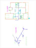 click to view PDF